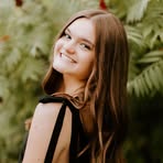 Anna Gauvin - Facebook