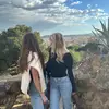 Anna Gauvin - @aeg1001 - TikTok