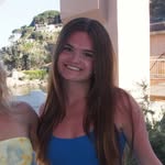 anna gauvin - @anna.gauvin - Instagram