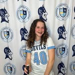 Anna Gauvin - @anna.gauvin.2028 - Instagram
