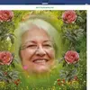 Anna Gauvin - @anna.gauvin - TikTok