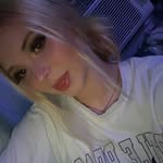 Anna Gauvin - @anna.gauvin.754 - Instagram