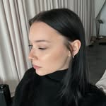 anna gauvin ౨ৎ - @annagauvin - Instagram
