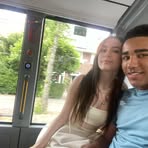 Anna Gavin - Facebook