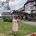 anna-maude gauvin - @annamaude2 - Instagram