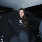 Annabelle Côté Gauvin - @annabellegauvin - Instagram