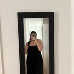 Annabelle Gauvin - @_anna_gauvin - Instagram