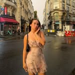 Annabelle Gauvin - @annabellegauvin_ - Instagram