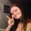 annagauvin0 - @annagauvin0 - TikTok