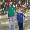 annagauvin376 - @annagauvin376 - TikTok