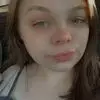Hanna Gauvin - @hanna.gauvin - TikTok