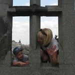 Ania Ga - @anna.gawedzka - Instagram