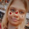 Anna Gawędzka - @ruda2410 - TikTok