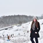 Anna Gawedzka - Facebook