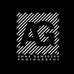 Anna Gawedzka Photography - Facebook