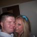 Ania Gawlas - Facebook