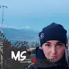 Anna Gawlas572 - @ariann222 - TikTok