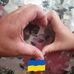 Anna Gawlas - Facebook