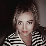 Anna Gawlas - @annagawlas - Instagram