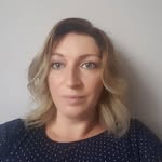 Anna Gawlas - @anna.gawlas - Instagram