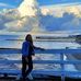 Anna Gawlas - Facebook