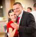 Anna Gawlas - Facebook
