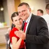 Anna Gawlas - @anna.gawlas - TikTok