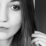 Anna Gawlas - @gawlas.ann - Instagram
