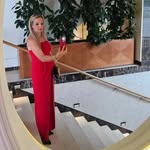 Anna Gawlas - @anna.gawlas.5 - Instagram