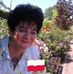 Anna Gawlas - Facebook