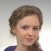Anna Gawlas Personalny Doradca Kosmetyczny - Facebook