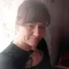 Anna Gawlasova - @anna.gawlasova - TikTok