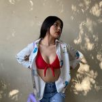 Ana Gaxiola - @anagaxiola._ - Instagram