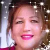 Ana Gaxiola - @anagaxiola63 - TikTok
