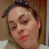 Ana Gaxiola - @anagaxiola6 - TikTok