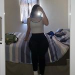 Ana Gaxiola - @ana_gaxxiola - Instagram