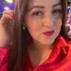 Ana Gaxiola - @anagaxiola14 - TikTok