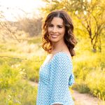 Ana Gaxiola Photography - @anagaxiolaphotography - Instagram