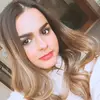 Ana Karen Gaxiola - @anakgaxiola - TikTok