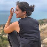Ana Sofia Gaxiola - @runningwithana - Instagram