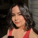 Anna - @anna_gaxiola - Instagram