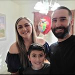 Anna B. Gaxiola - @anagaxiiola31 - Instagram
