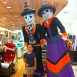 Anna Carolina Gaxiola - @anna.gaxiola - Instagram