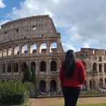 Anna Gaxiola - @anagax - Instagram