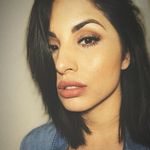 Anna Gaxiola - @annagaxiola - Instagram
