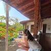 Anna Gaxiola - @anagaxiola7 - TikTok