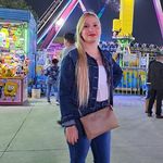 Anna Gaxiola - @armentiithagaxiiola - Instagram