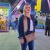 Anna Gaxiola - Facebook