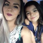 Anna Gaxiola - @anagaxiiola - Instagram