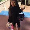 Anna Gaxiola - @annagaxiola1 - TikTok